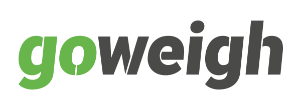 goweigh logo
